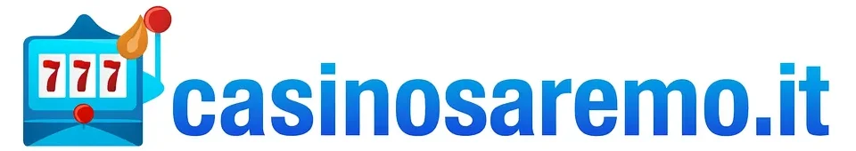 Casinosaremo